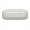 KolpaSan Kada Milo-Fs 174X75 (sand, white)