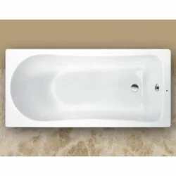 Polyagram Kada Marsej komplet 160x70cm