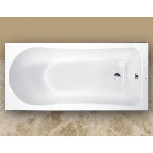 Polyagram Kada Marsej komplet 160x70cm