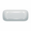 KolpaSan Kada Gloria-Fs 180X80 (white)
