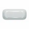 KolpaSan Kada Gloria-Fs 180X80 (white)