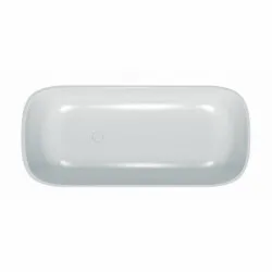 KolpaSan Kada Gloria-Fs 180X80 (white)
