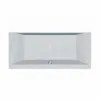 KolpaSan Kada Copelia Light-Fs 180x80