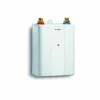 Bojler Bosch TR4000 4,5kw