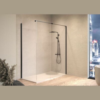 KolpaSan Kabina Calypso Win 160X100- Uni B/1