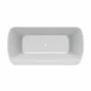 KolpaSan Kada Marilyn-Fs 180X90 (grey)