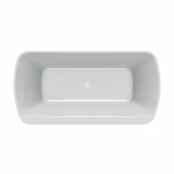 KolpaSan Kada Marilyn-Fs 180X90 (grey)