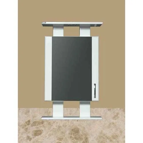 Polyagram Ormarić Stela 55 Ogledalo