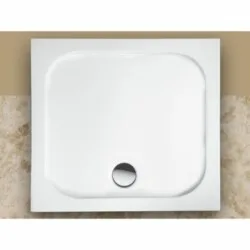 Polyagram Tuš kada Jupiter Kocka f90 solo 90x90cm