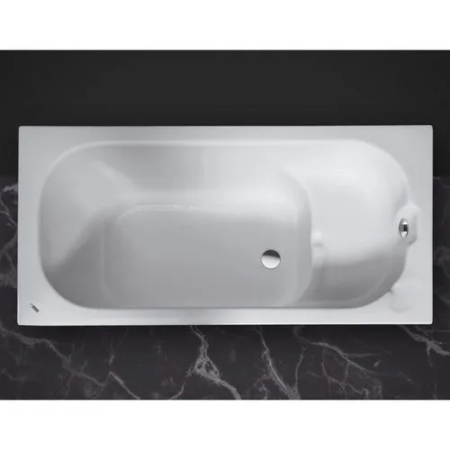 Polyagram Kada Firenca sedeća solo 140x70cm