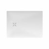 KolpaSan Tuš Kada Limbo 140X90 Lm White