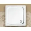 Polyagram Tuš kada Alfa f50 specijal solo 90x80cm