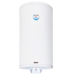 Bojler termorad BTCR-80