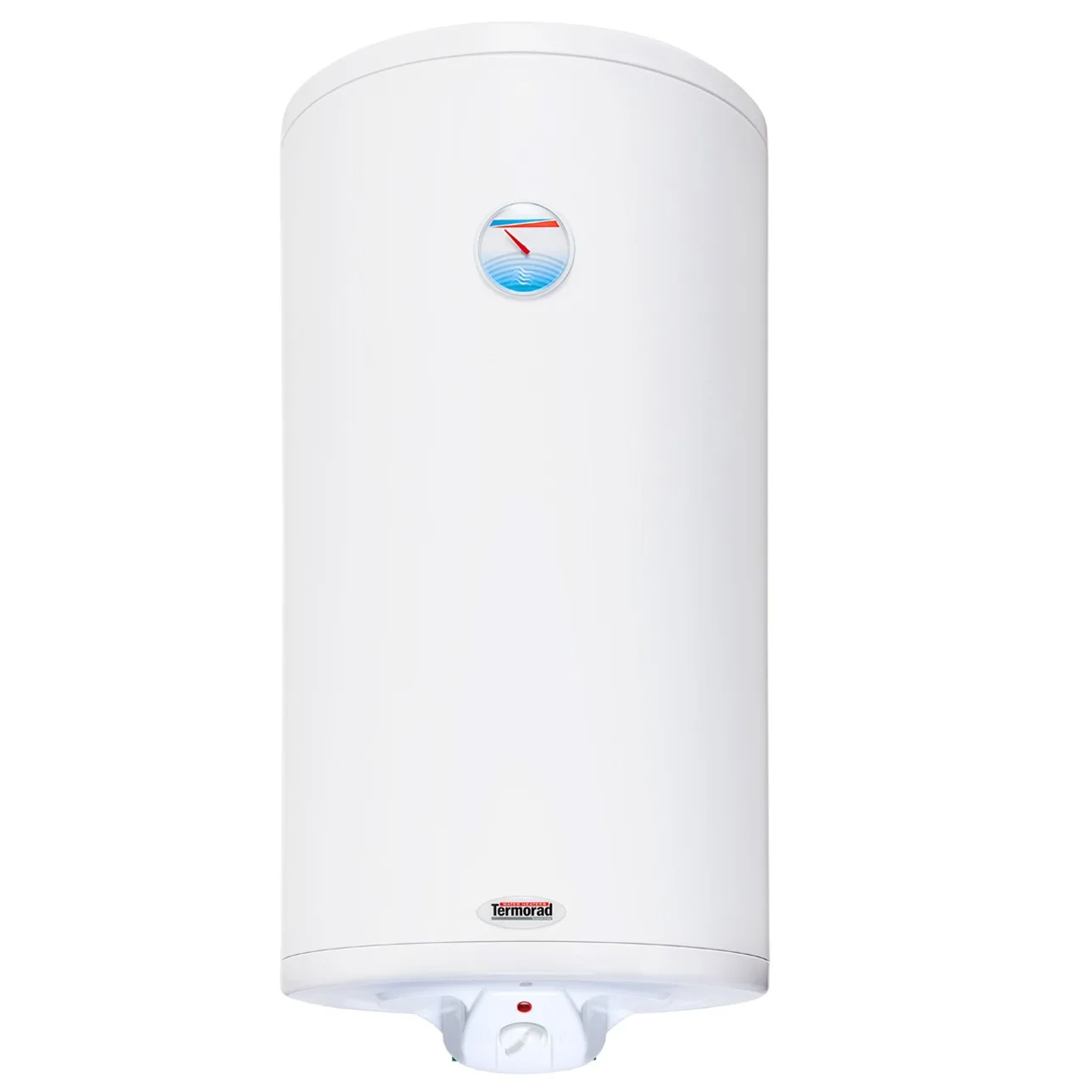 Bojler termorad BTCR-80