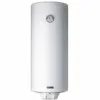 Bojler Metalac Praktik 80l