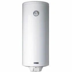 Bojler Metalac Praktik 80l