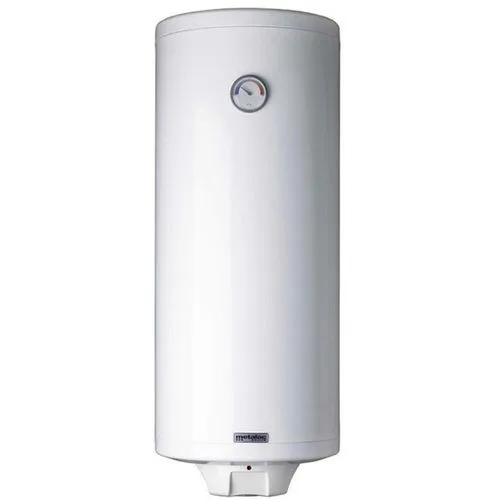 Bojler Metalac Praktik 80l