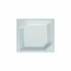 KolpaSan Kada Samson 180X160/M Vital+