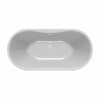 KolpaSan Kada Comodo-Fs 185X90/O