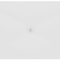 KolpaSan Tuš kada Lavolta 120X90/O Kerr