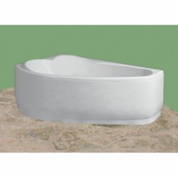 Polyagram Kada Valensija komplet 178x105cm