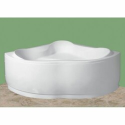 Polyagram Kada Verona komplet 143x143cm