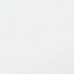 KolpaSan Ormarić Tara TO-110 White Mat, -Led