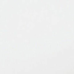 KolpaSan Ormarić Tara OUT-90 White Mat