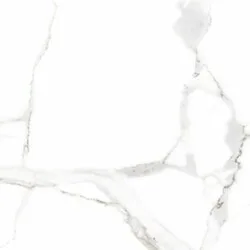 Alsacia 60.5x60.5cm