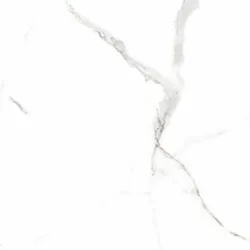 Alsacia 60.5x60.5cm