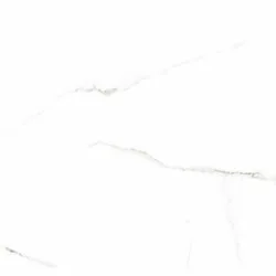 Alsacia 60.5x60.5cm