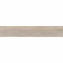 Berna Blanco 20x120cm