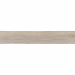 Berna Blanco 20x120cm