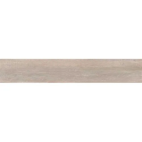 Berna Blanco 20x120cm