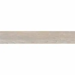 Berna Blanco 20x120cm