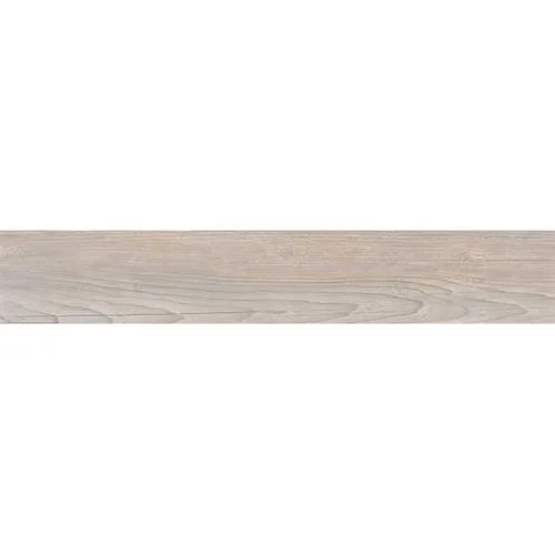 Berna Blanco 20x120cm