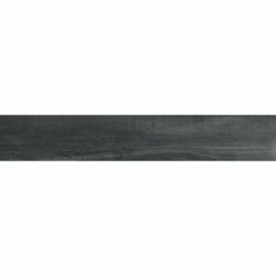 Berna Marengo 20x120cm