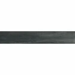 Berna Marengo 20x120cm