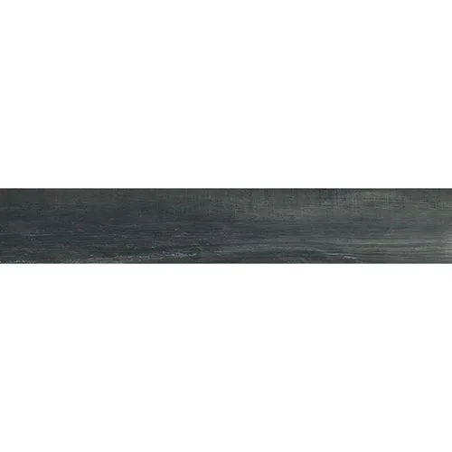 Berna Marengo 20x120cm
