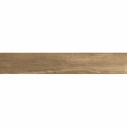 Berna Roble 20x120cm