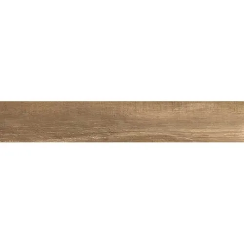 Berna Roble 20x120cm
