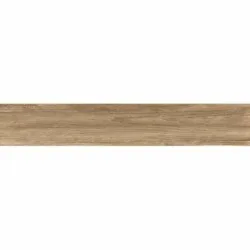 Berna Roble 20x120cm