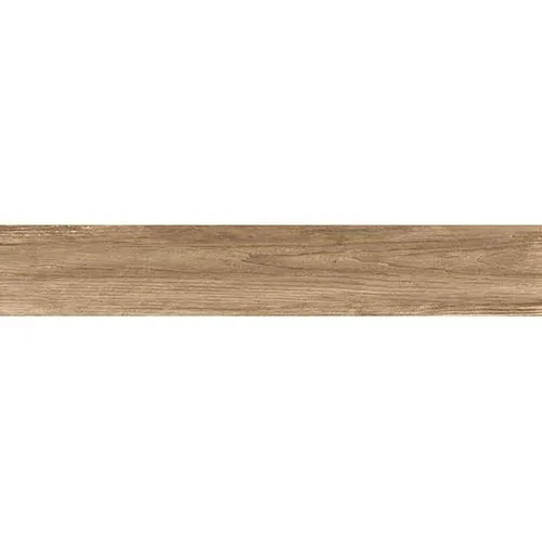 Berna Roble 20x120cm