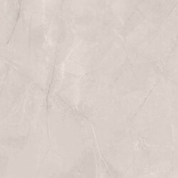 Bali Marfil 60.8x60.8cm