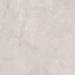 Bali Marfil 60.8x60.8cm