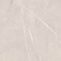 Bali Marfil 60.8x60.8cm
