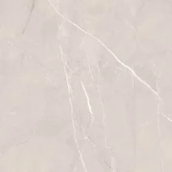 Bali Marfil 60.8x60.8cm