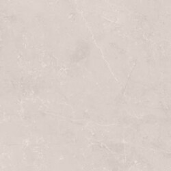 Bali Marfil 60.8x60.8cm