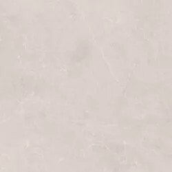 Bali Marfil 60.8x60.8cm