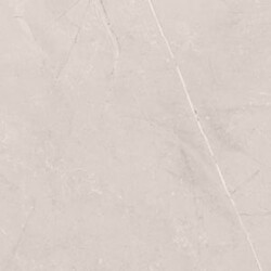 Bali Marfil 60.8x60.8cm